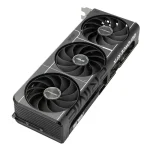 کارت گرافیک ایسوس ASUS PRIME RTX 5060 TI OC 16G GDDR7