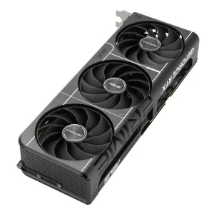 کارت گرافیک ایسوس ASUS PRIME RTX 5060 TI OC 16G GDDR7