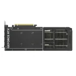 کارت گرافیک ایسوس ASUS PRIME RTX 5060 TI OC 16G GDDR7