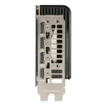 کارت گرافیک ایسوس ASUS PRIME RTX 5060 TI OC 16G GDDR7