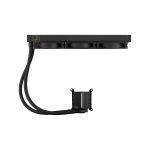 خنک کننده مایع پردازنده ایسوس مدل ProArt LC 360