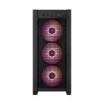 کیس ایسوس مدل ASUS TUF Gaming GT302 ARGB