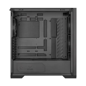 کیس ایسوس مدل ASUS TUF Gaming GT302 ARGB