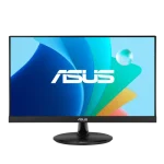 مانیتور ایسوس Asus VP227HF سایز 22 اینچ