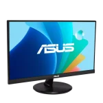 مانیتور ایسوس Asus VP227HF سایز 22 اینچ - تصویر 3