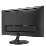 مانیتور ایسوس Asus VP227HF سایز 22 اینچ - تصویر 4