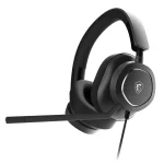 هدست گیمینگ ام اس آی MAESTRO 300