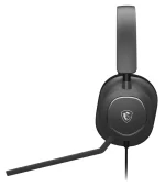 هدست گیمینگ ام اس آی MAESTRO 300 - تصویر 3