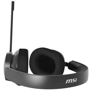 هدست گیمینگ ام اس آی MAESTRO 300