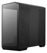 کیس گیمینگ ام اس آی MAG PANO M100R PZ Black