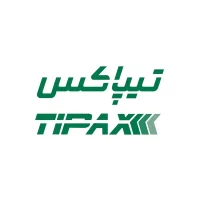 ارسال با تیپاکس