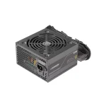 پاور گرین مدل GP600A-ECO D