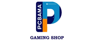 خرید مانیتور کامپیوتر