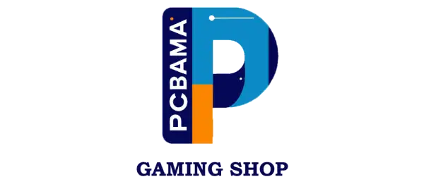 خرید مانیتور کامپیوتر