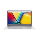 لپ تاپ ایسوس 15.6 اینچی مدل VivoBook 15 F1504VAP Core 5 120U 16GB 512GB