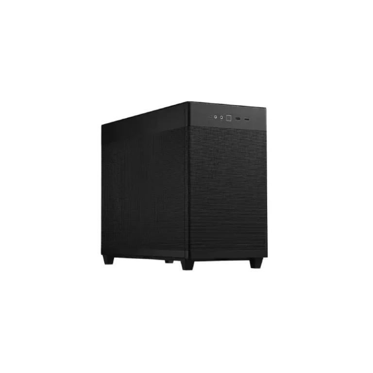 کیس کامپیوتر ایسوس مدل PRIME AP201 TG