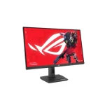 مانیتور گیمینگ 32 اینچ ایسوس مدل ROG Strix XG32UCG