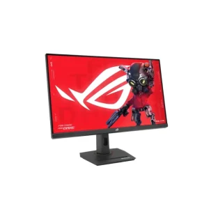 مانیتور گیمینگ 32 اینچ ایسوس مدل ROG Strix XG32UCG