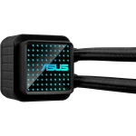 خنک کننده مایع پردازنده ایسوس مدل Prime LC 240 ARGB