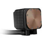 خنک کننده مایع پردازنده ایسوس مدل Prime LC 240 ARGB