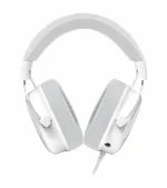هدست گیمینگ ردراگون THORIDAL H730 White