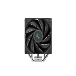 سیستم خنک کننده بادی دیپ کول مدل GAMMAXX AG400 PLUS LGA1700