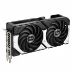 کارت گرافیک ASUS DUAL RTX 5070 OC 12G