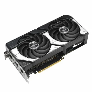 کارت گرافیک ASUS DUAL RTX 5070 OC 12G