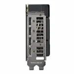 کارت گرافیک ASUS DUAL RTX 5070 OC 12G