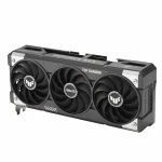 کارت گرافیک ASUS TUF GAMING RTX 5060 Ti OC 16GB
