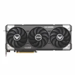 کارت گرافیک ASUS TUF GAMING RTX 5060 Ti OC 16GB