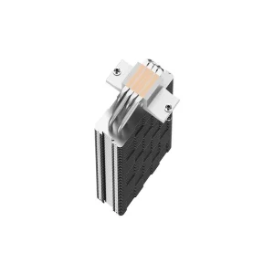 سیستم خنک کننده بادی دیپ کول مدل GAMMAXX AG400 PLUS LGA1700