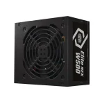 پاور Cooler Master Elite NEX White 500W - 230V