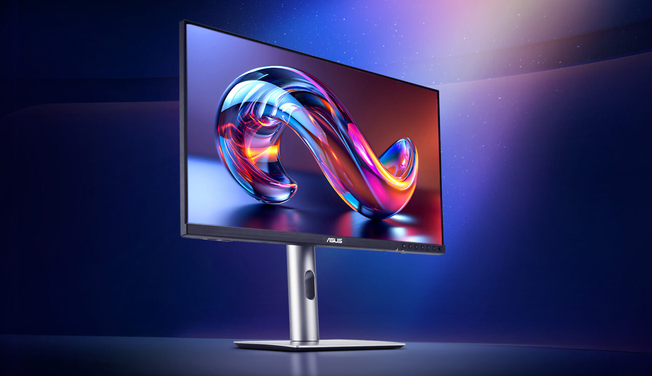 خرید مانیتور در کرج 