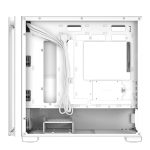 کیس ایسوس ASUS A23 PLUS TG ARGB WHITE