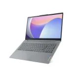 لپ تاپ لنوو 15.6 اینچی مدل IdeaPad Slim 3 i3 1315U 8GB 512GB UHD