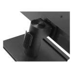 مانیتور ایسوس مدل VA249HG سایز 24 اینچ - تصویر 5