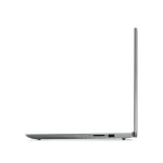 لپ تاپ لنوو 15.6 اینچی مدل IdeaPad Slim 3 i3 1315U 8GB 512GB UHD