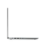 لپ تاپ لنوو 15.6 اینچی مدل IdeaPad Slim 3 i3 1315U 8GB 512GB UHD