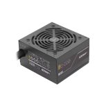 پاور گرین مدل GP600A-ECO D