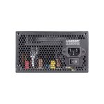 پاور گرین مدل GP600A-ECO D