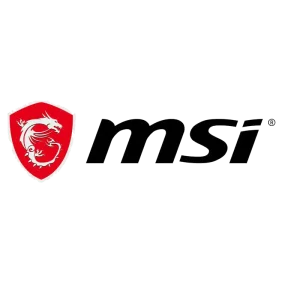 msi