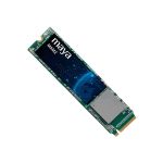 اس اس دی اینترنال مایا ظرفیت 2 ترابایت مدل MAM2 T2 Pro M.2