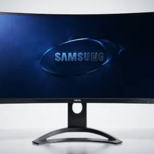 خرید مانیتور سامسونگ
