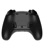 دسته بازی بی سیم ام اس آی FORCE GC300 Black