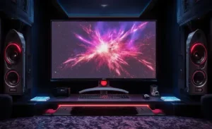 راهنمایی خرید مانیتور گیمینگ