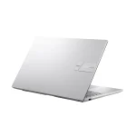 لپ تاپ ایسوس Vivobook 15 R1504VA Core 5 120U 16GB 512SSD Iris