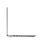 لپ تاپ لنوو 15.6 اینچی مدل IdeaPad Slim 3 i5 13420H 8GB 512GB UHD IPS - تصویر 10