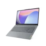 لپ تاپ لنوو 15.6 اینچی مدل IdeaPad Slim 3 i5 13420H 8GB 512GB UHD IPS