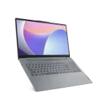لپ تاپ لنوو 15.6 اینچی مدل IdeaPad Slim 3 i5 13420H 8GB 512GB UHD IPS